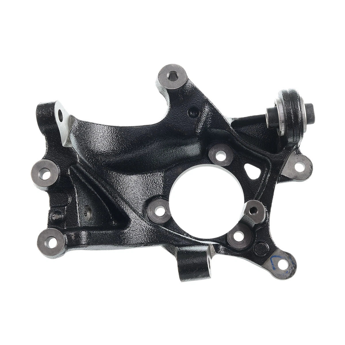 Rear Steering Knuckle with Bushing for Buick LaCrosse Regal (2010–2014)