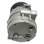 Compressor Kit for Chevy Corvette 5.7L (1997-2004)