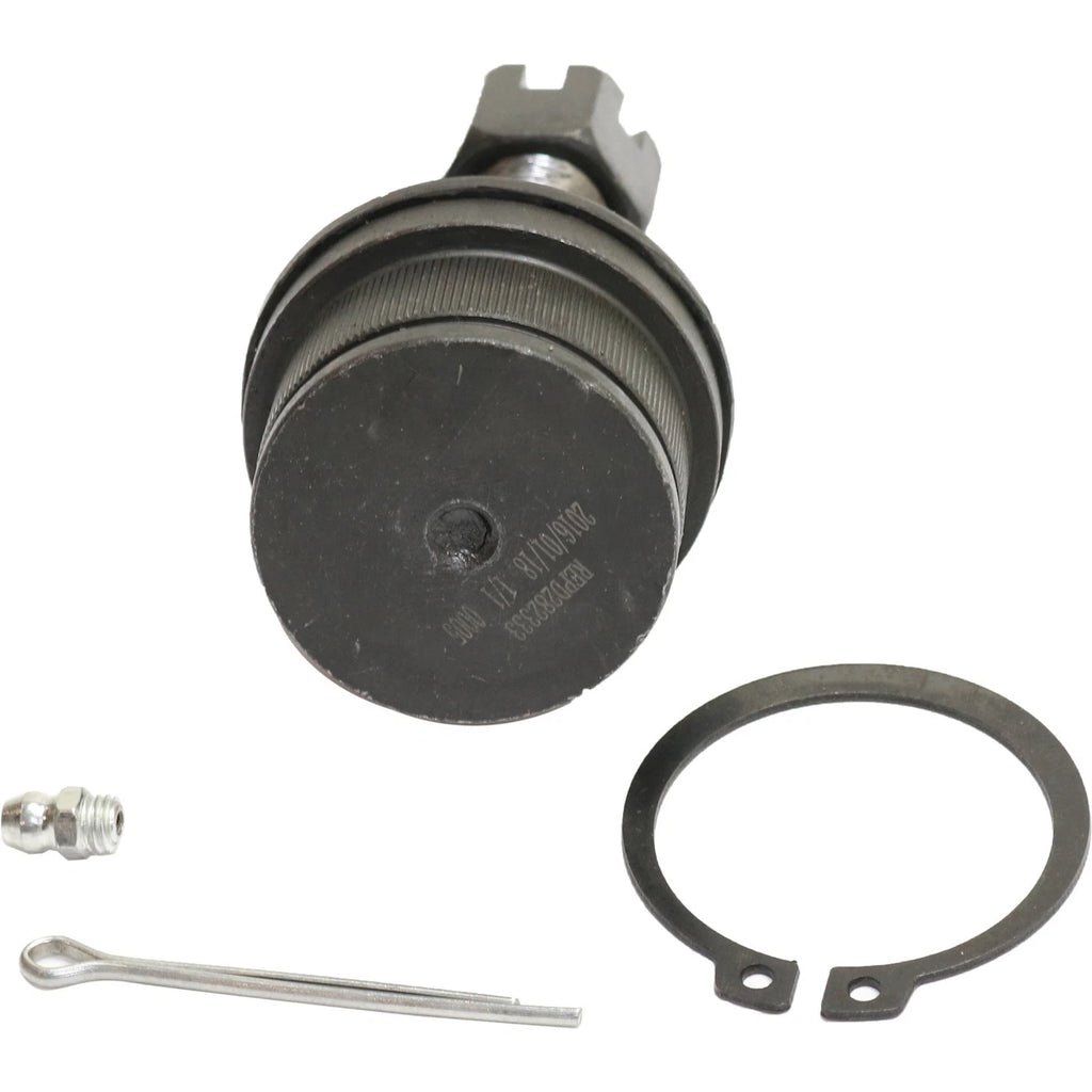 Ball Joint for Dodge Ram 1500 (2000-2001)