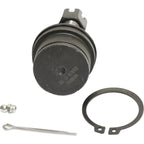 Ball Joint for Dodge Ram 1500 (2000-2001)