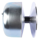 Primary Drive Clutch for John Deere Gator TS (YYYY–YYYY)