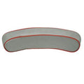 Seat Back Cushion for Massey Ferguson (1883238M91)