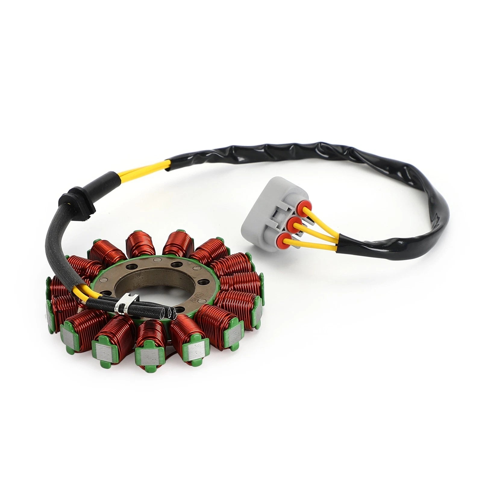 Magneto Generator Alternator for Honda CBR600 CBR600RR CBR600RA ABS (2013–2021)