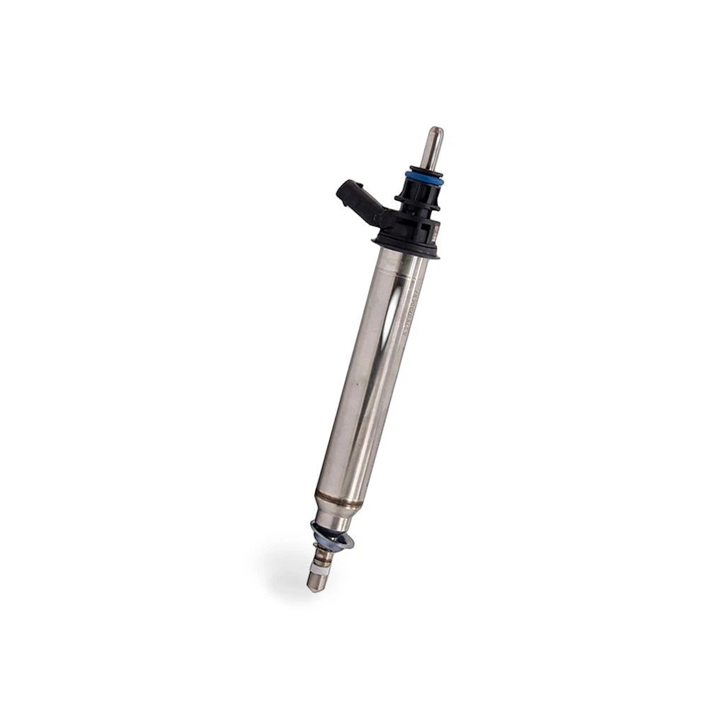 Fuel Injector for Mercedes-Benz C63 E63 S63 AMG (2012–2015) A2780700687 0261500065