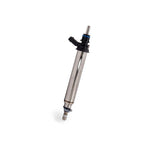 Fuel Injector for Mercedes-Benz C63 E63 S63 AMG (2012–2015) A2780700687 0261500065