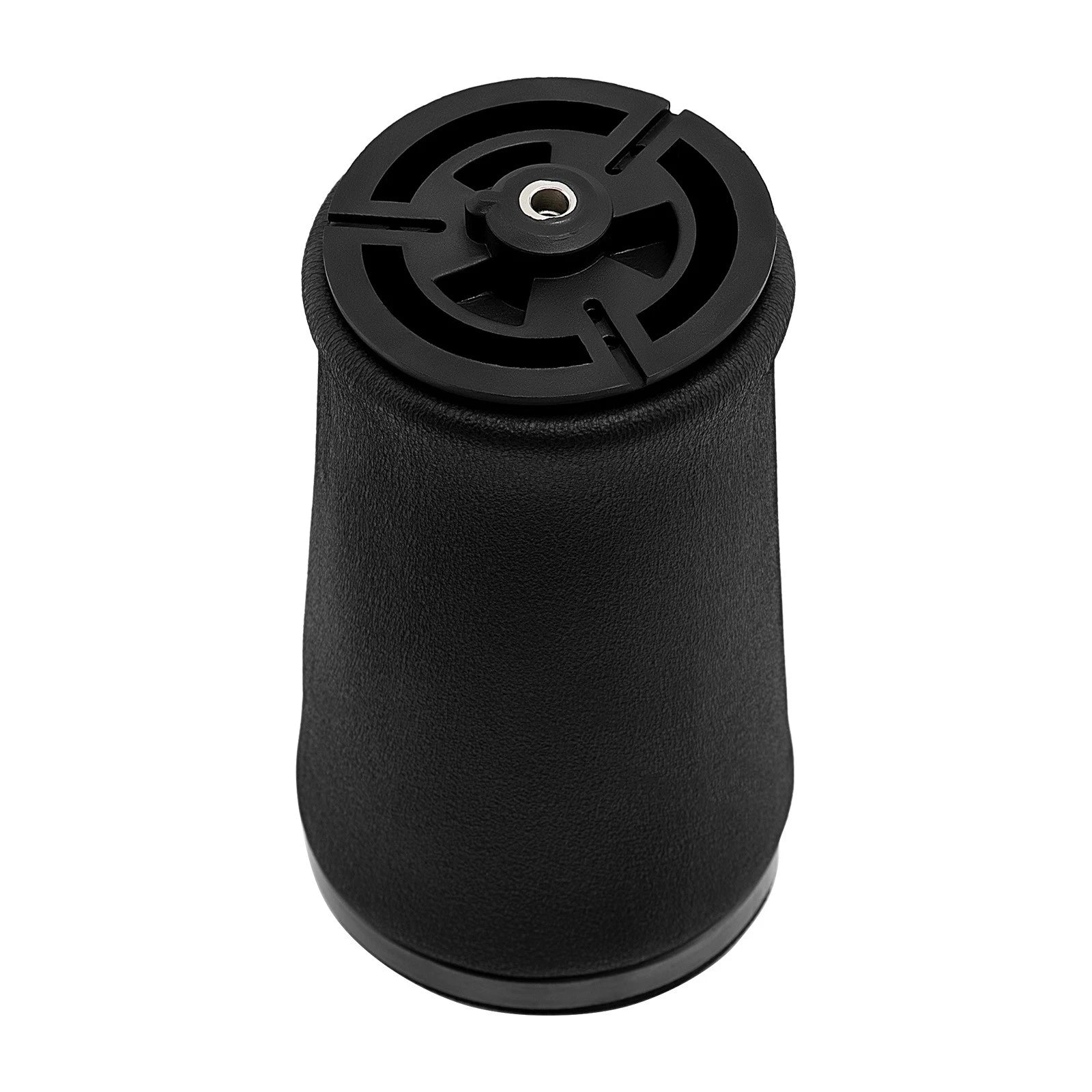 Rear Left Air Ride Spring Bag Shock Absorb for BMW 5 Series E39 (1996)