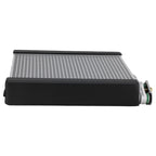 AC Evaporator Aluminum Core for Toyota Daihatsu Terios (2008–2010) EV939863PFXC