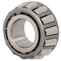 2X Tapered Roller Bearing ZGZ LM11949 for Lawnmower Deck Trailer Wheel
