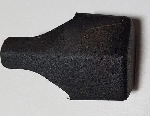 Seat Mount Panel for Ford Thunderbird Cougar (1989–1992)