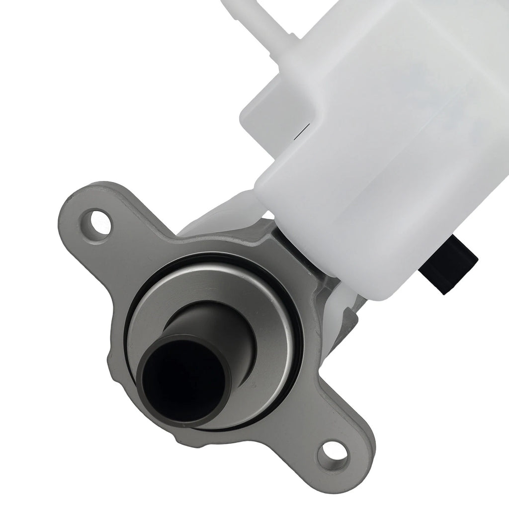 Aluminum Brake Master Cylinder for Jeep Wrangler JK (2007-2017)