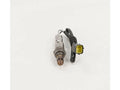 Upstream Oxygen Sensor for Suzuki Verona 2004-2005 (2.5L 6 Cyl NJ757ZF)