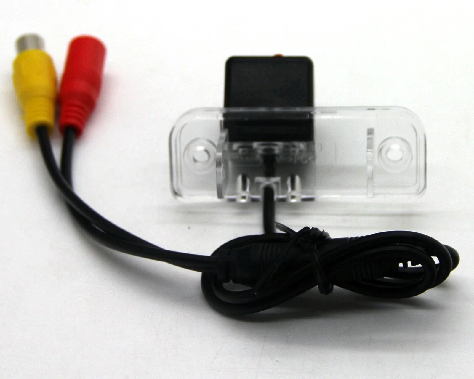 Car Rear View Backup Camera for Mercedes-Benz E55 E63 AMG (2002–2008)