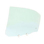 Set of 4 Door Glass for Honda Civic (1996–2000)