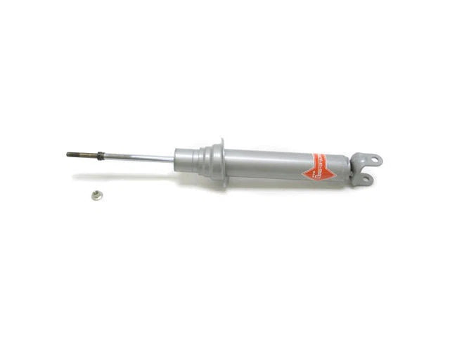 Front Strut Assembly for Mazda RX-8 (2004–2008) HY561SR