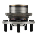 Front Wheel Bearing and Hub Assembly for Honda Pilot MDX ZDX (2009–2013)