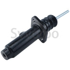 Master Cylinder with Push Rod 309644 for Hyster Forklift
