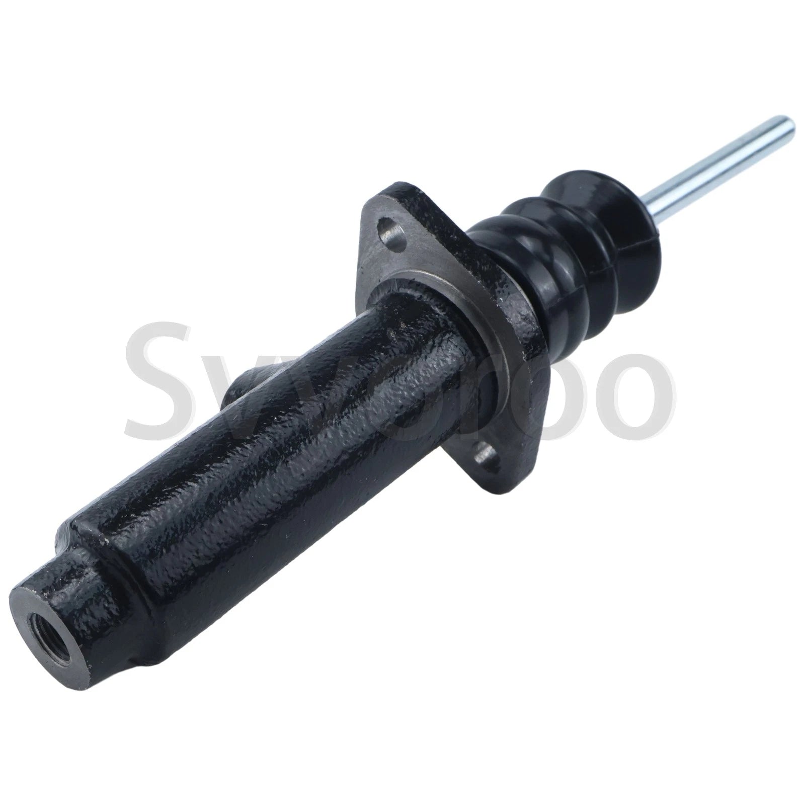 Master Cylinder with Push Rod 309644 for Hyster Forklift