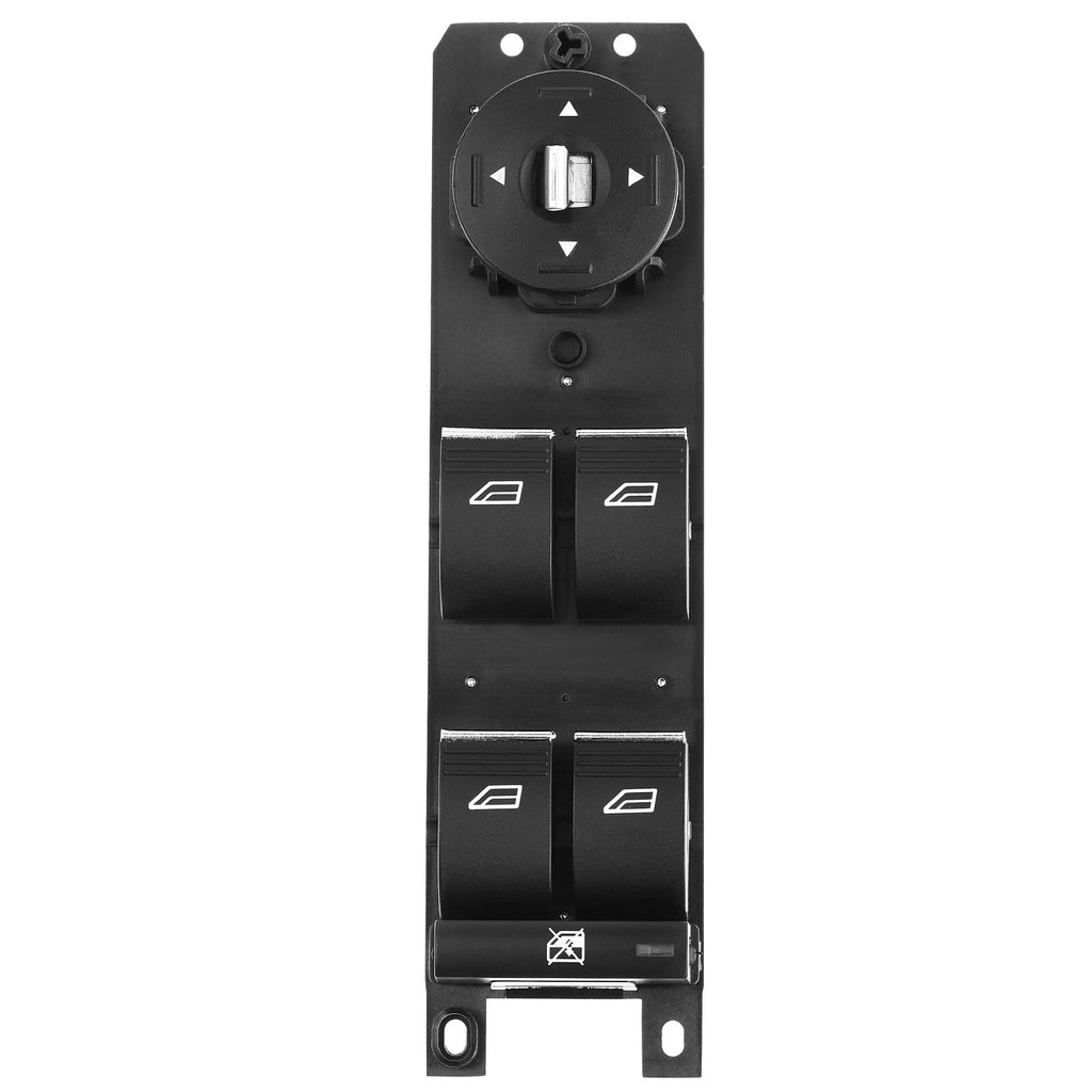 Front Left Power Window Switch for Ford Escape (2013-2019)