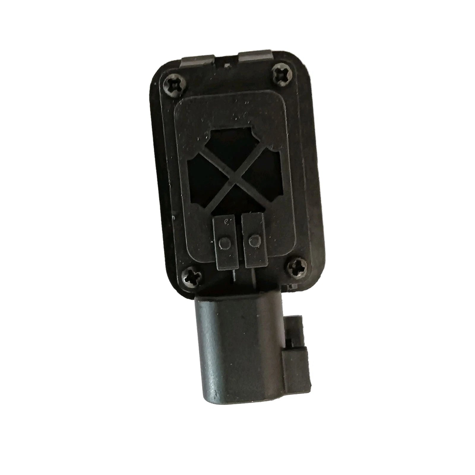 Tailgate Release Switch for Ford F150 F250 Super Duty (2004-2023)