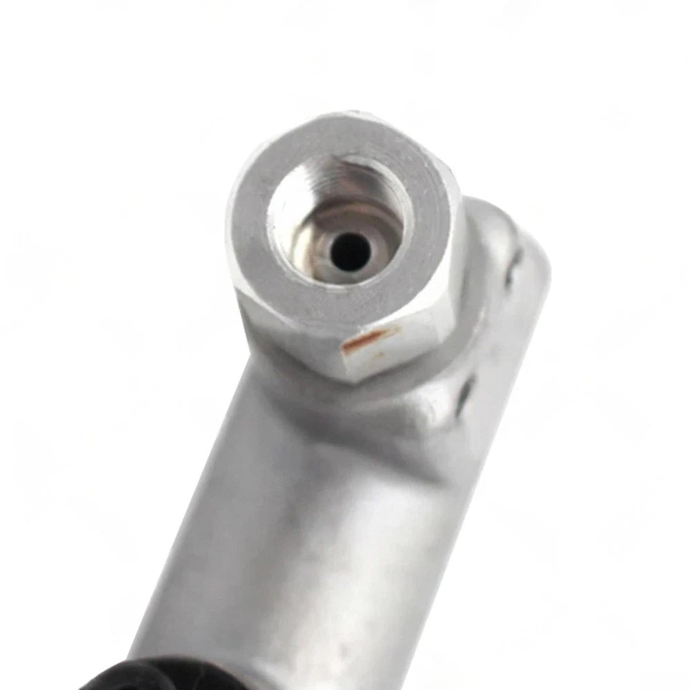 Clutch Master Cylinder for Acura RSX Civic Si TSX Accord (2002–2006)