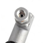 Clutch Master Cylinder for Acura RSX Civic Si TSX Accord (2002–2006)