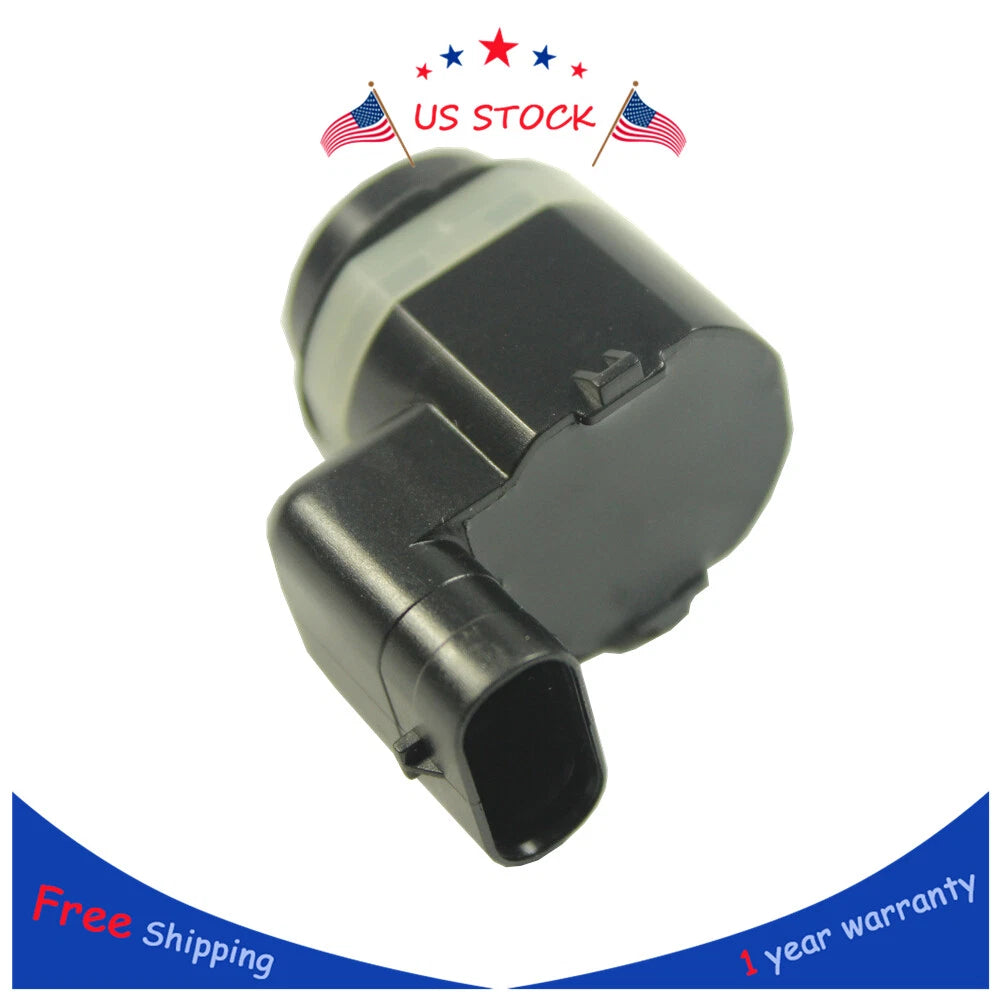Parking PDC Reverse Sensor for BMW X3 X5 X6 1 3 5 6 Series (2006–2013)