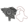 Water Pump for Chrysler 300/Dodge Challenger 5.7L (2005–2008)