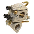 616-420 Carburetor for