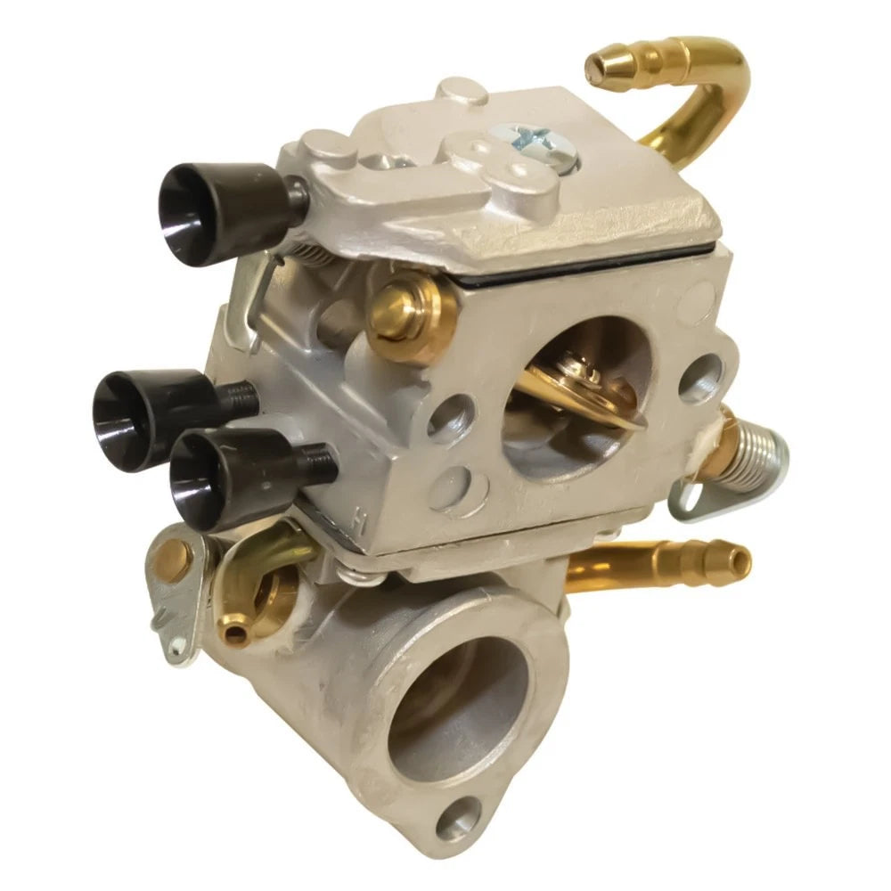 616-420 Carburetor for