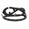 Motorcraft Starter Cable WC-96155 for Ford Transit Connect (2010–2016)