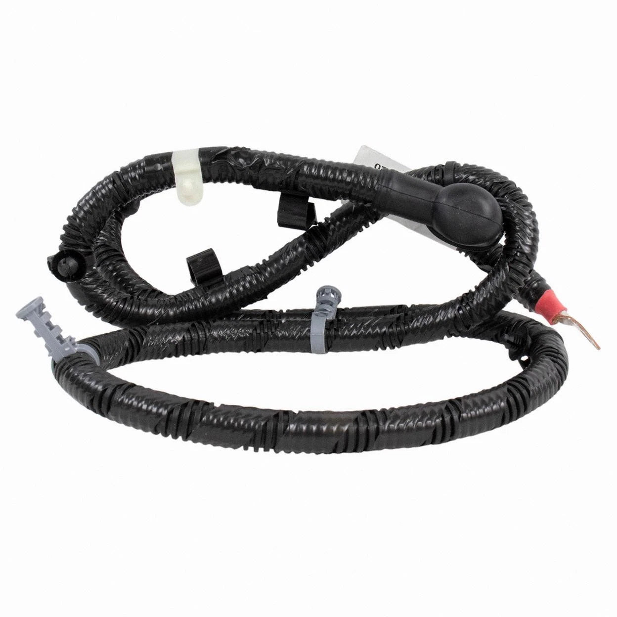 Motorcraft Starter Cable WC-96155 for Ford Transit Connect (2010–2016)