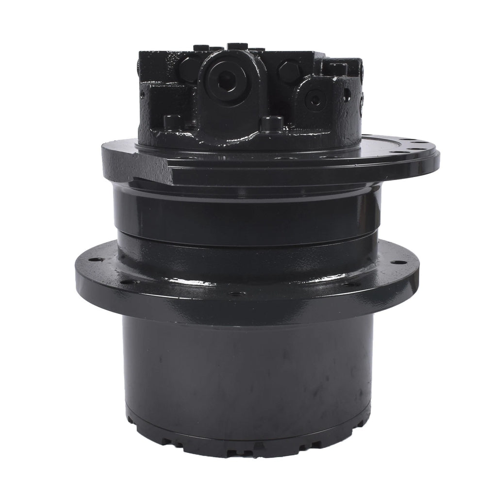 SVL90-2 Final Drive Motor for Kubota SVL90-2 (2015–2023)