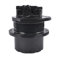SVL90-2 Final Drive Motor for Kubota SVL90-2 (2015–2023)