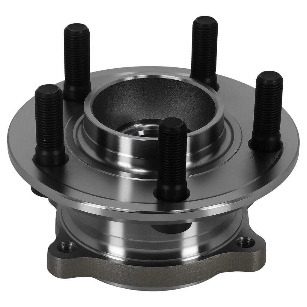 Rear Wheel Hub & Bearing Assembly for Chrysler 300/Magnum (2005–2008) 4779218AB
