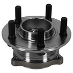 Rear Wheel Hub & Bearing Assembly for Chrysler 300/Magnum (2005–2008) 4779218AB