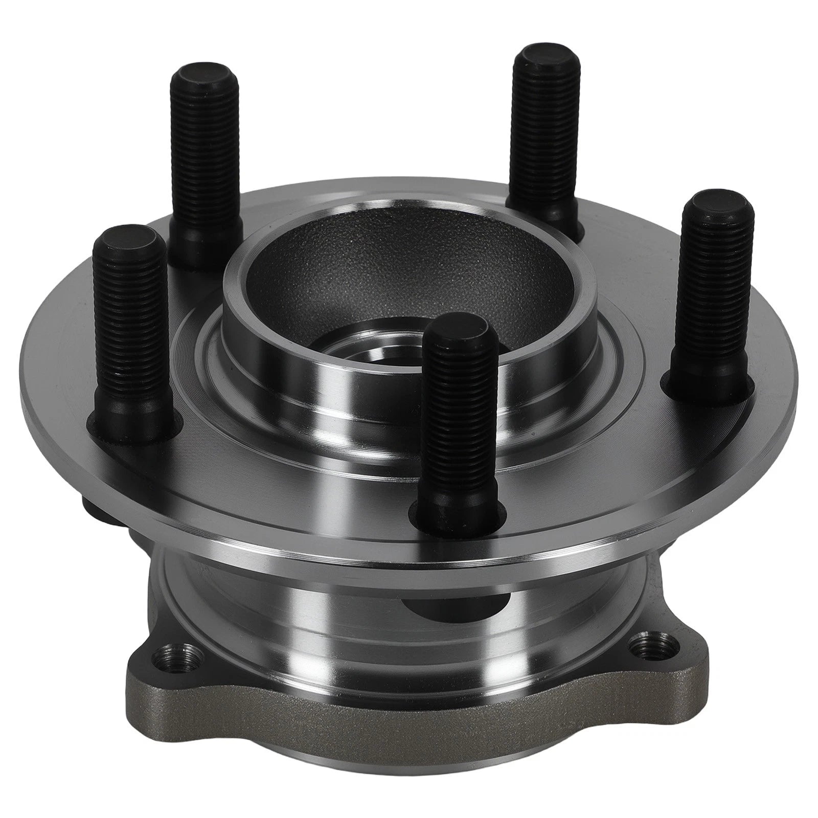 Rear Wheel Hub & Bearing Assembly for Chrysler 300/Magnum (2005–2008) 4779218AB