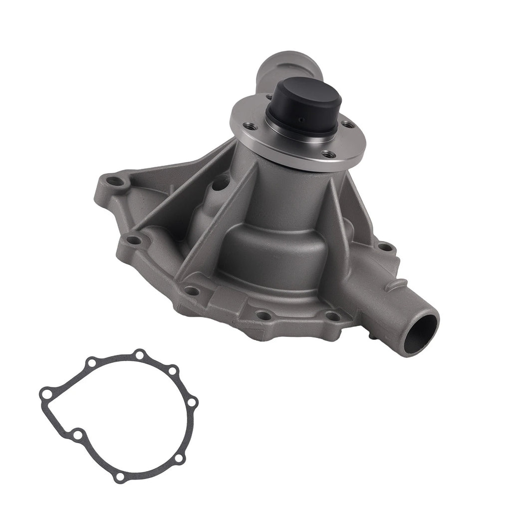 Durable Water Pump for Mercedes C220 C230 W202 (1994–1998)