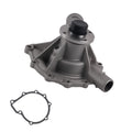 Durable Water Pump for Mercedes C220 C230 W202 (1994–1998)