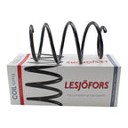 Lesjofors 4008469 Coil Spring for BMW E90 E91 E39 E46 (2006–2013)