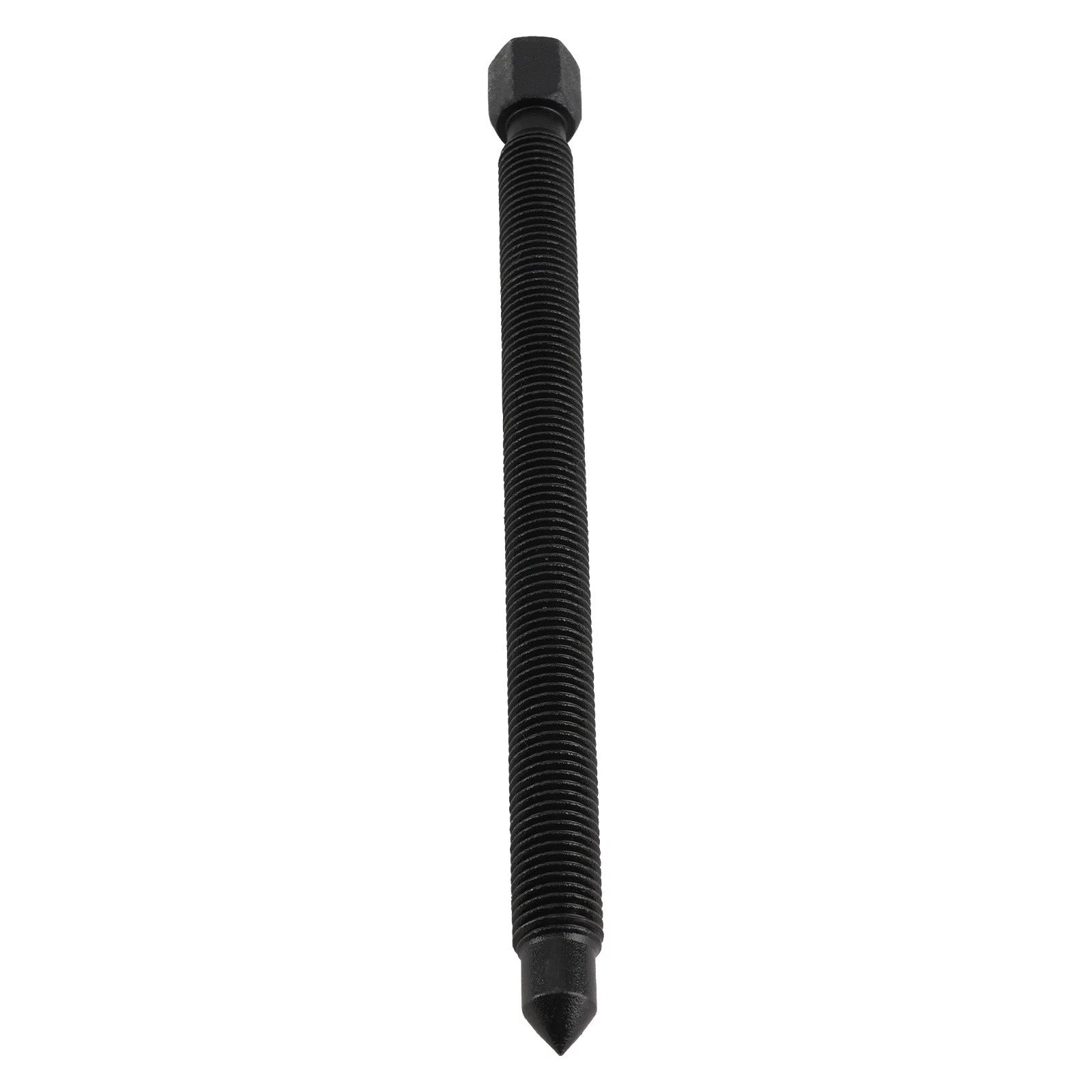 3-Jaw Bearing Disassembly Puller Set for Universal Use (21 in 1)