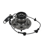 Front Left Wheel Hub & Bearing for Colorado 4WD (2004–2008) 8-15100-274-0