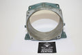 Housing Impeller Wear Ring for Yamaha Wave Runner/Raider/Venture (1990–2000) 6R8 144M