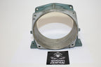 Housing Impeller Wear Ring for Yamaha Wave Runner/Raider/Venture (1990–2000) 6R8 144M