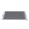 AC Condenser for Chevrolet Equinox (2010–2015) 20839794 DPI3789 Parallel Flow