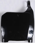 Acerbis Front Number Plate for Honda CRF & CR Series (2000–2003)