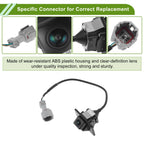 Rear View Backup Camera for Hyundai I40 (2011–2014) No. 957603Z250