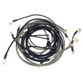 Wiring Harness Kit for International IHS3005