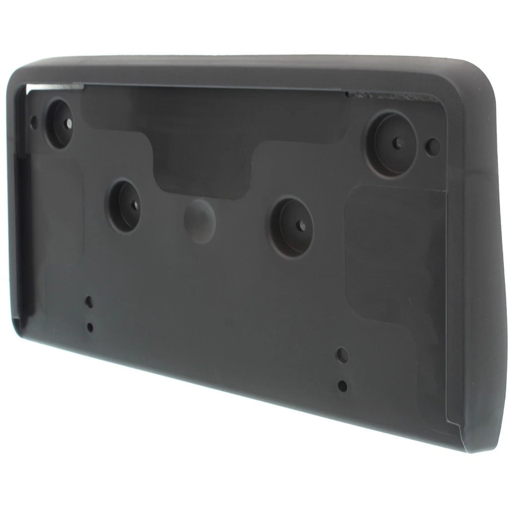 License Plate Bracket for Buick LaCrosse (2017-2019)