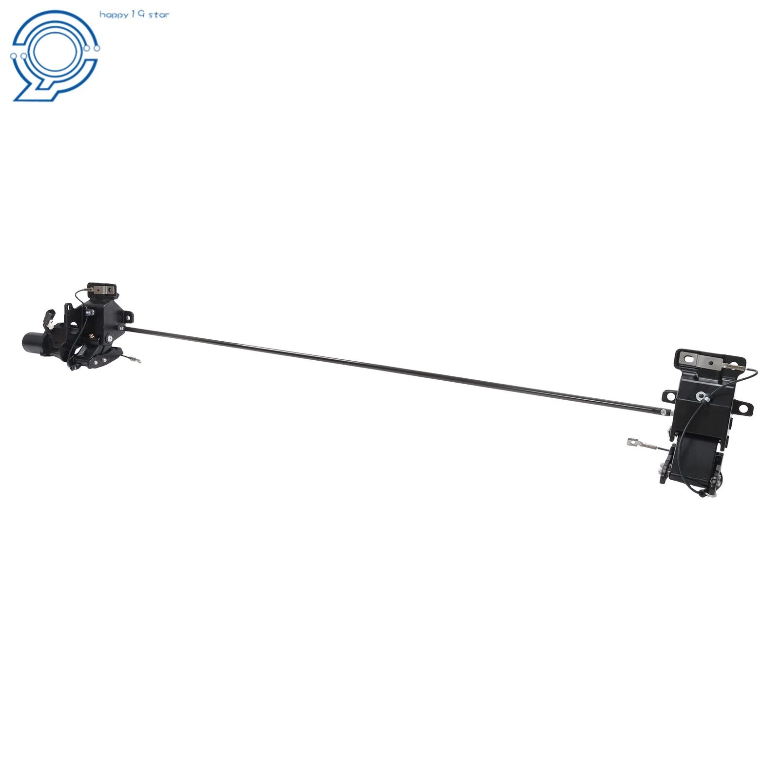 Right Power Running Board Motor for Ford Expedition Lincoln Navigator (2018-2023)