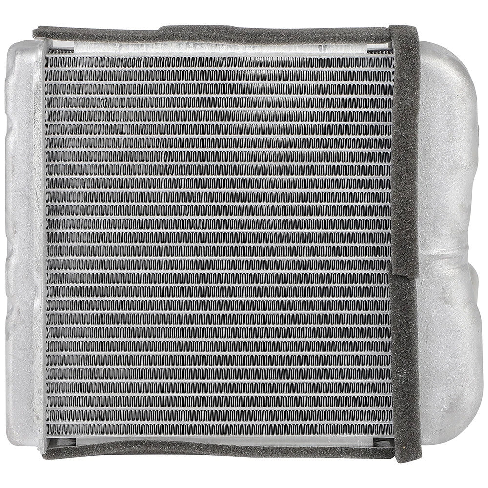 HVAC Heater Core 96031 for Chevrolet Camaro Pontiac Firebird (1993–2002)